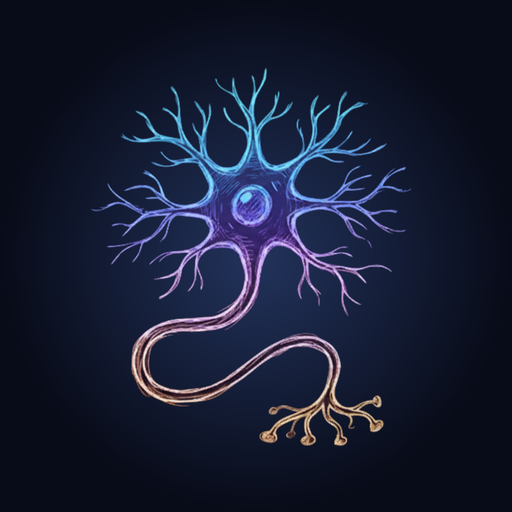 Engram app icon